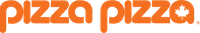 Pizza Pizza Logo